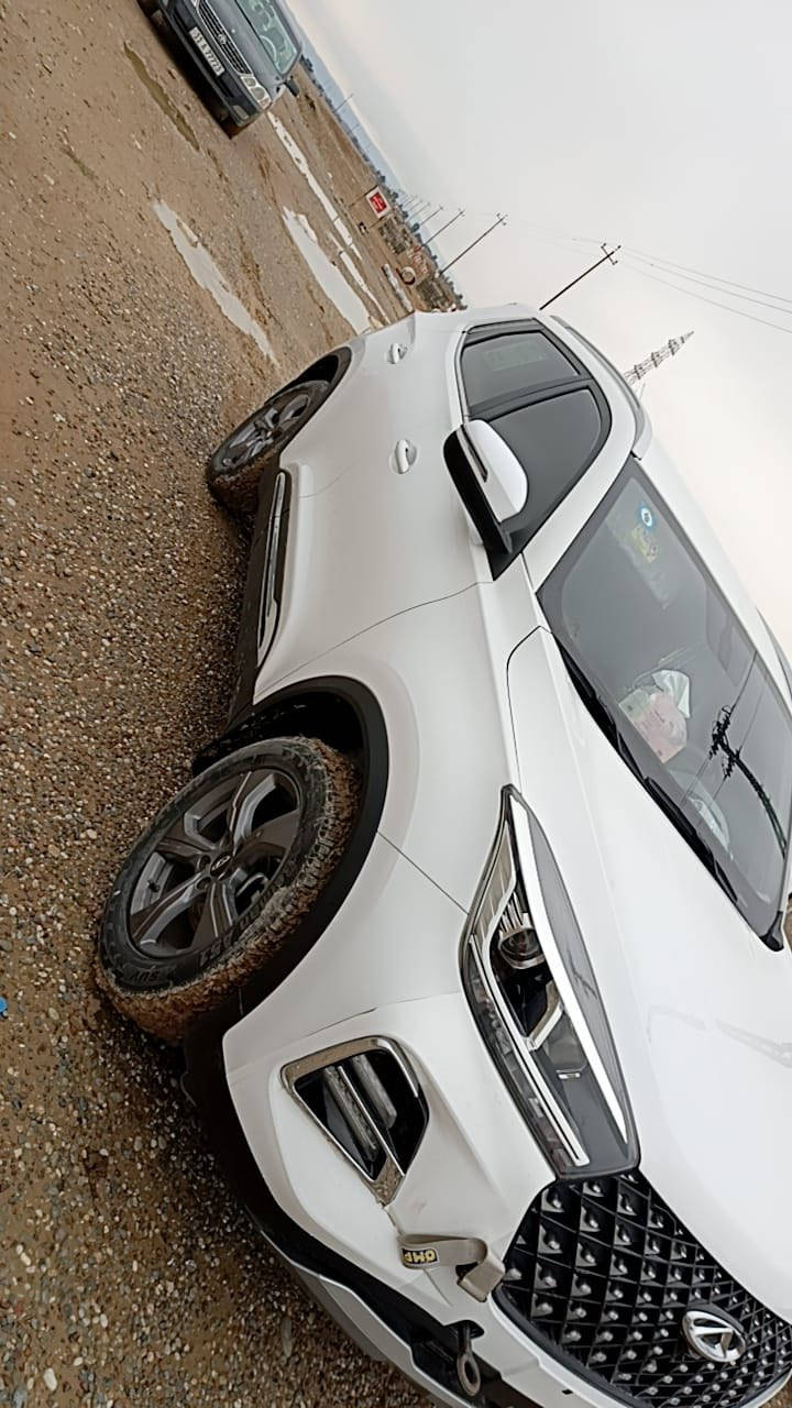 للبيع شيري TlGGo4 موديل 2022 رقم صلاح الدين دولي كامله سنويتها 
السياره بدون صبغ ولا ضربه جاهزه كير ومحرك شرط 
تبريد تدفئه شغاله تخم تايرات جديد صدر جديد 
السعر 110وبيها مجال المكان تكريت 
***********
