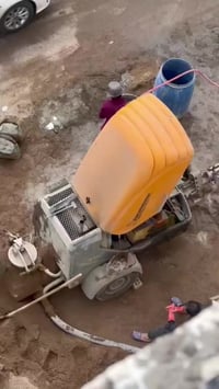 بسم الله جزء من اعمالنا في السكريد مكان العمل بغداد الدوره تحت إشراف م...