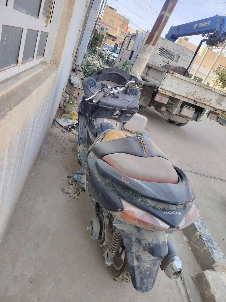 فورزا 0/10 متروكه سابقآ شغاله غراضه موجودات عميه بلاد 500 قفل بصمه جويتر نوزل بلاديات لا مفتوحات ولا ملعوب بيهن
‏‪***********‬‏
