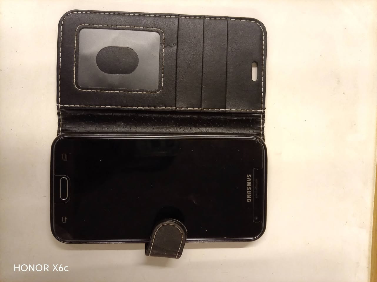 هاتف سامسونك g3 سعر 40 
+ رام 256 جديد للاستفسار خاص


**إذا كنت صاحب هذا الإعلان وتريد حذفه لأي سبب، رجاءا أرسل رسالة إلى الدعم الفني**