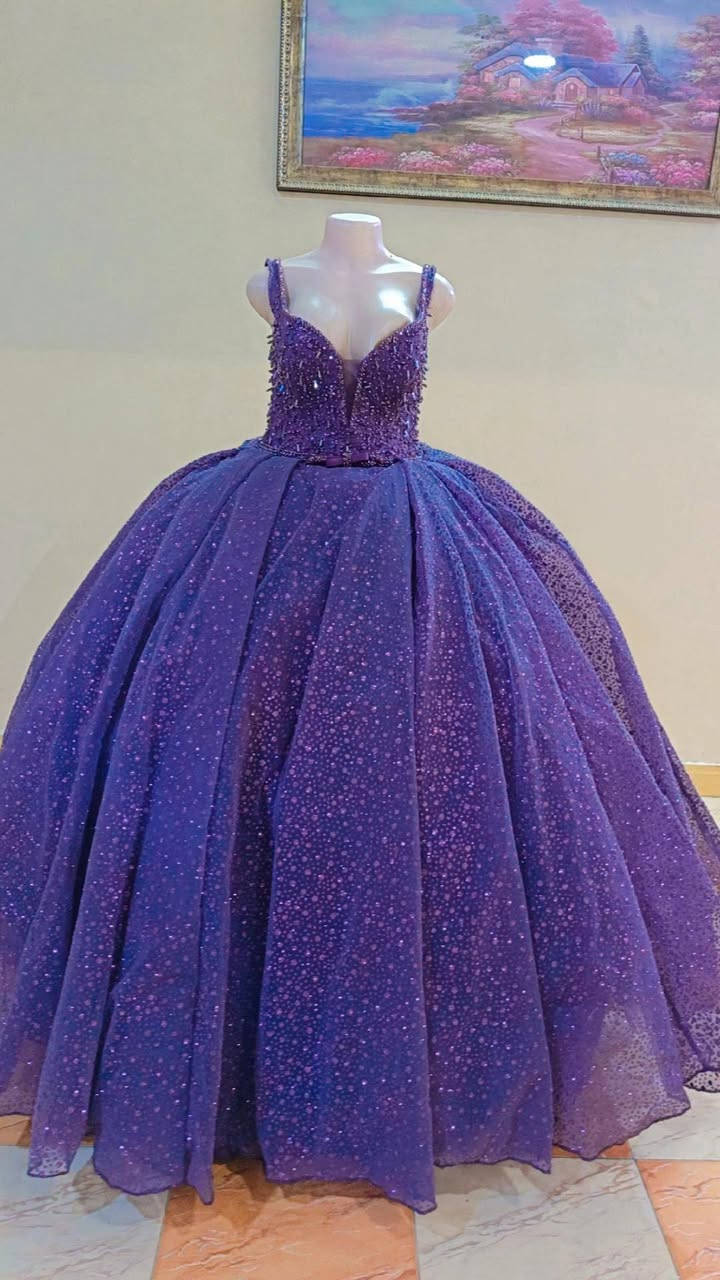 بدلات حنه وعرس للبيع


**إذا كنت صاحب هذا الإعلان وتريد حذفه لأي سبب، رجاءا أرسل رسالة إلى الدعم الفني**