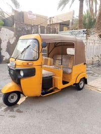 تكتك للبيع موديل20 العنوان بلديات 07744988695