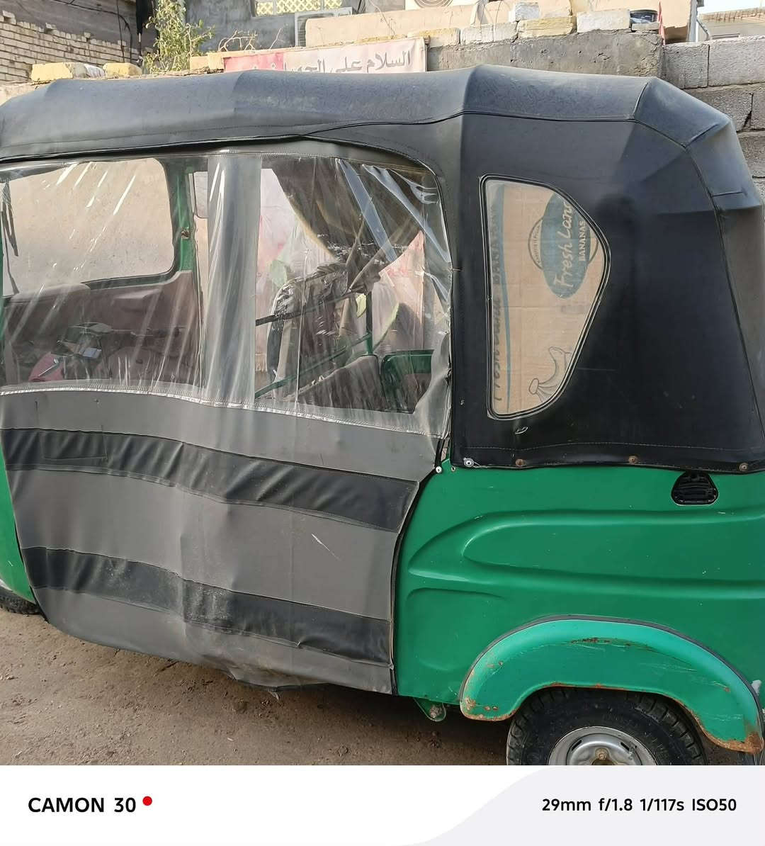 تكتك للبيع موديل ٢٢ رقم رقمي ***********
