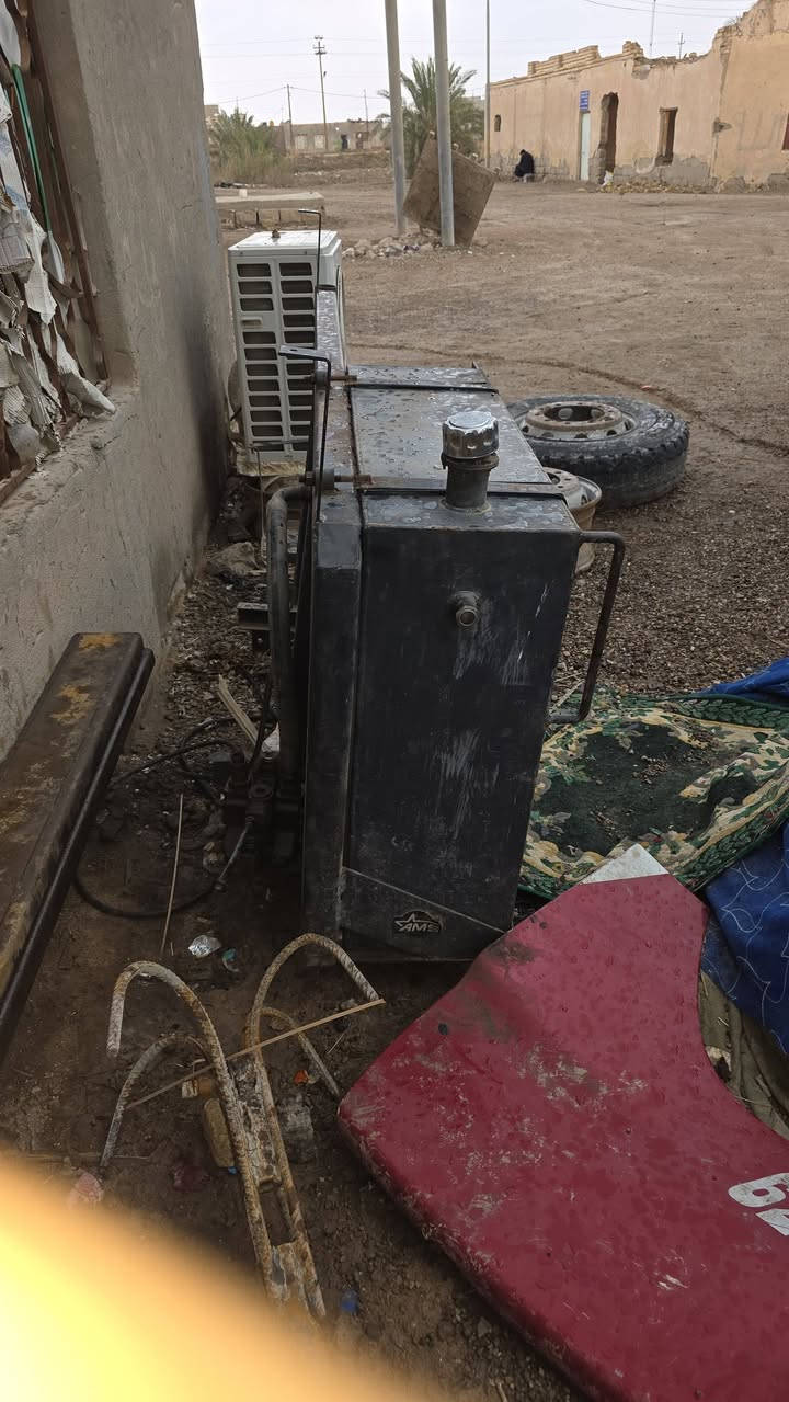 منضومه للبيع السعر 4وراق وبيها مجال
***********
