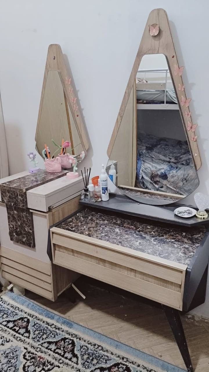 ميزتواليت تركي تكمه السعمر ٤٥ المكان الدوره


**إذا كنت صاحب هذا الإعلان وتريد حذفه لأي سبب، رجاءا أرسل رسالة إلى الدعم الفني**