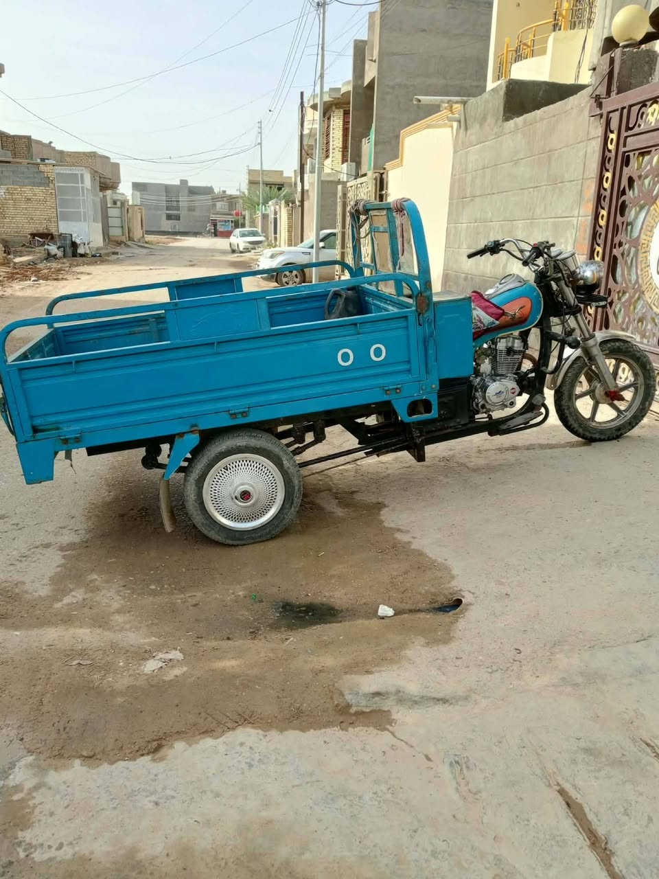 السلام عليكم 
ستوته للبيع موديل 2021محرك 25 وراق صولي 
***********
