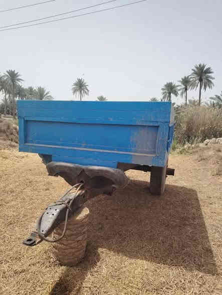 عربانه حدادي للبيع ***********
العنوان النجف الاشرف المشخاب
