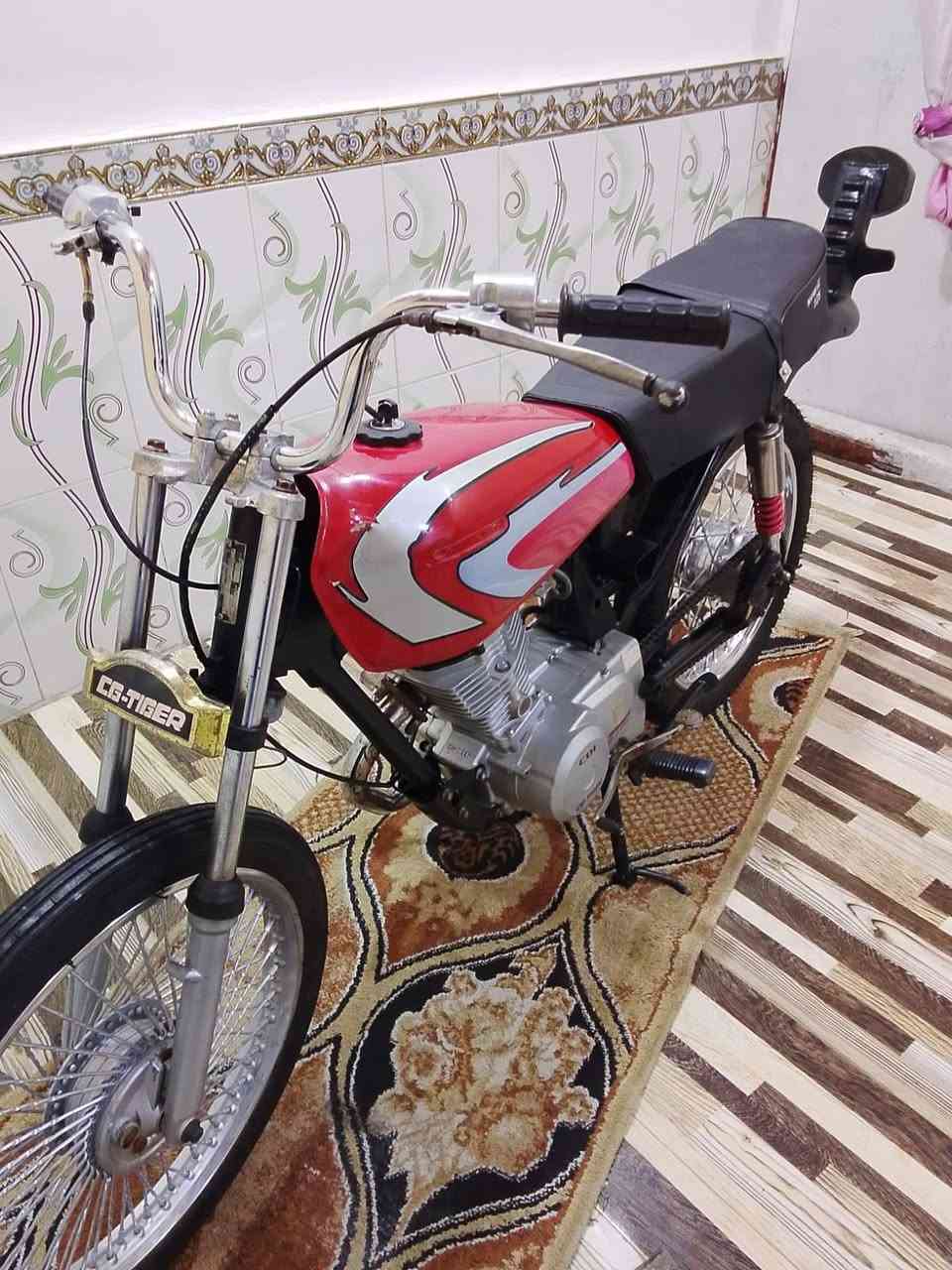 السلام عليكم دراجه ارشه موديل 21 اوراق سكنر السعر 550 العنوان بصره القبله+964 774 932 7617


**إذا كنت صاحب هذا الإعلان وتريد حذفه لأي سبب، رجاءا أرسل رسالة إلى الدعم الفني**