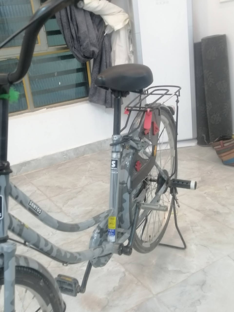 سلام عليكم باسكل البيع  موشم مديل 2021نضافه فول شركت سانتوس الله شاهد باسكل احل بل حقيقه مستعجل عله بيعه سعر 125وبي مجال قليل رقم فقط واتساب ***********40
