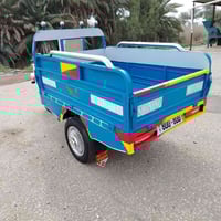 موديل ٢١ • اوراق كامله • بابل شوملي