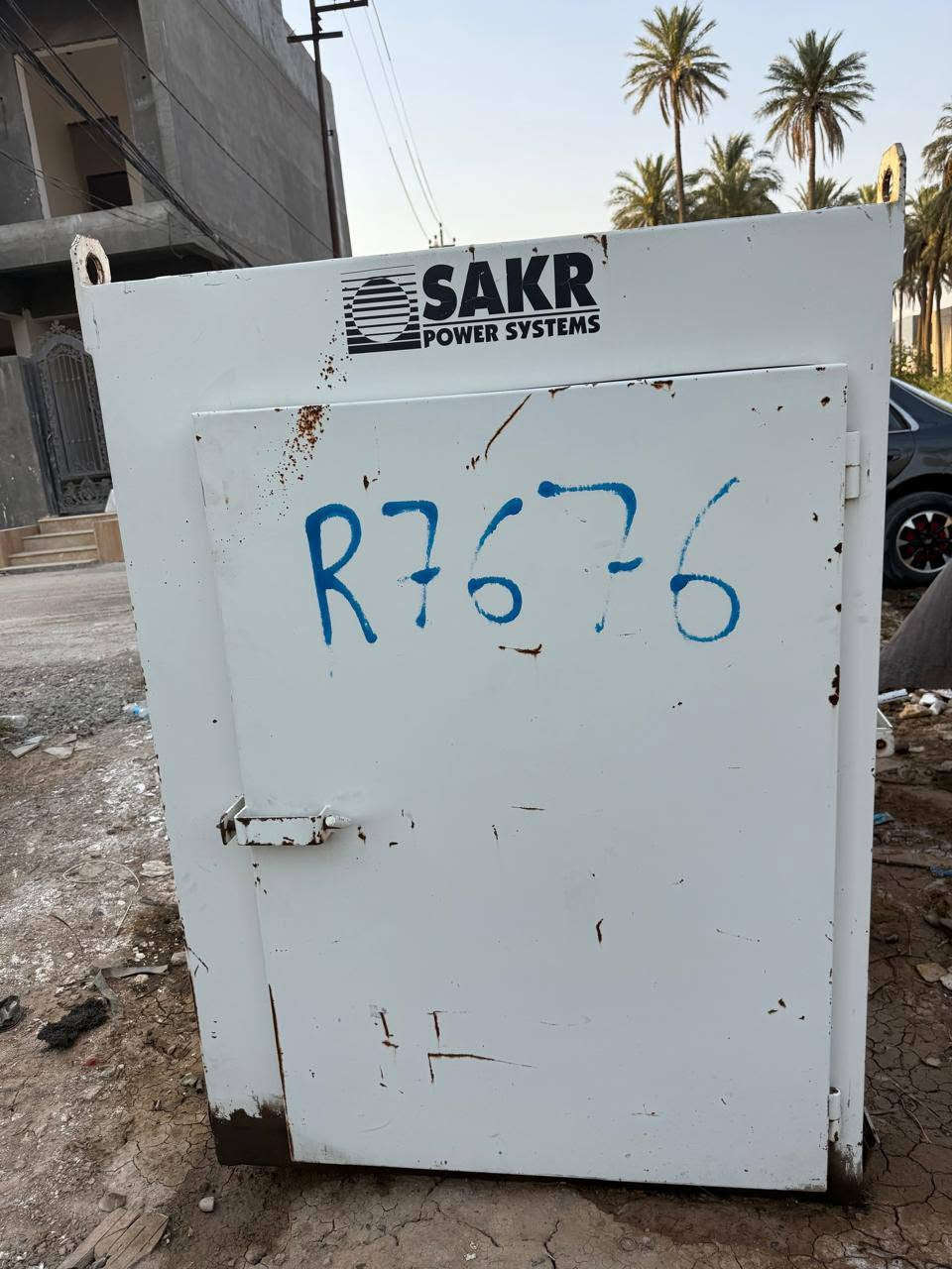 للبيع مولده بيركز بريطاني 45كيفي كاتم فول جيب وشغل مكاني ديالى بعقوبه ***********
