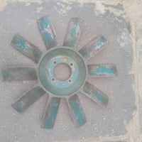 غراض للبيع تاروسات ثنين مال رينو البنكة مال سكانية سرفة مال سكانية الش...