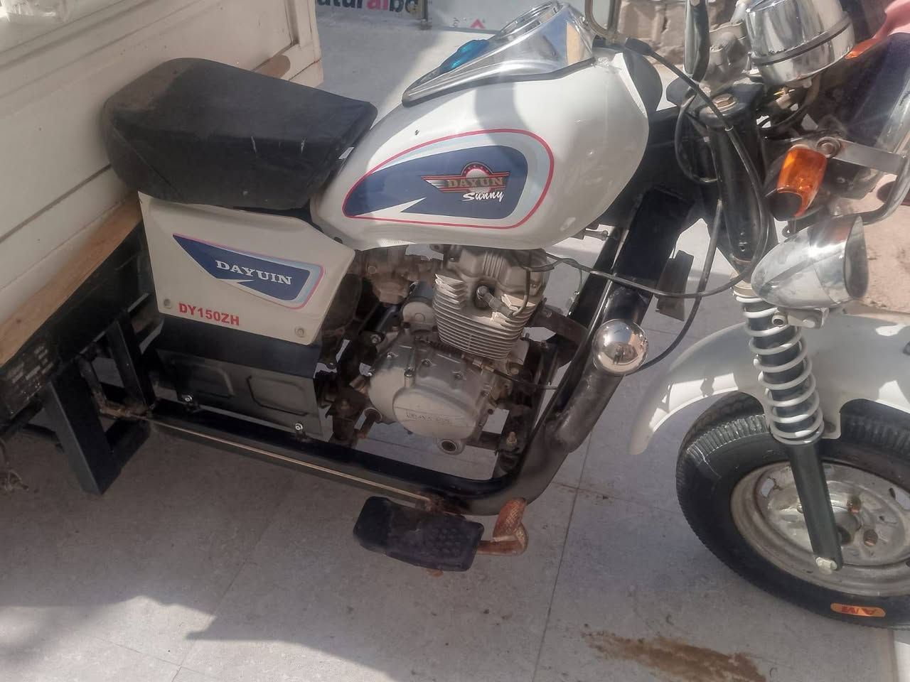 السلام عليكم  ستوته للبيع مديل 2016  اوراق كماله ستوته خير من الله اتخبل كاله جديد السعر 1500 وبيه مجال مكان سوق الشيوخ حي العسكري  الرقم *********** مكالف بنشر هذه راعيه فقير ابو ندامه
