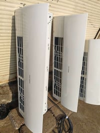 الشفاء باشطابيا • من أربيل • مستعملة نظيفة