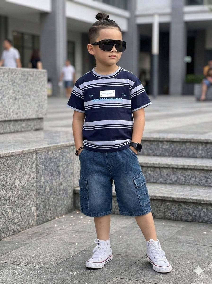 طقم ولادي صيفي 
 من 7الى 13 سنوات 
سعر الدرزن113 الف  
ملاحظه الدرزن 12 قطعه 
اقل طلب للموديل درزن


**إذا كنت صاحب هذا الإعلان وتريد حذفه لأي سبب، رجاءا أرسل رسالة إلى الدعم الفني**