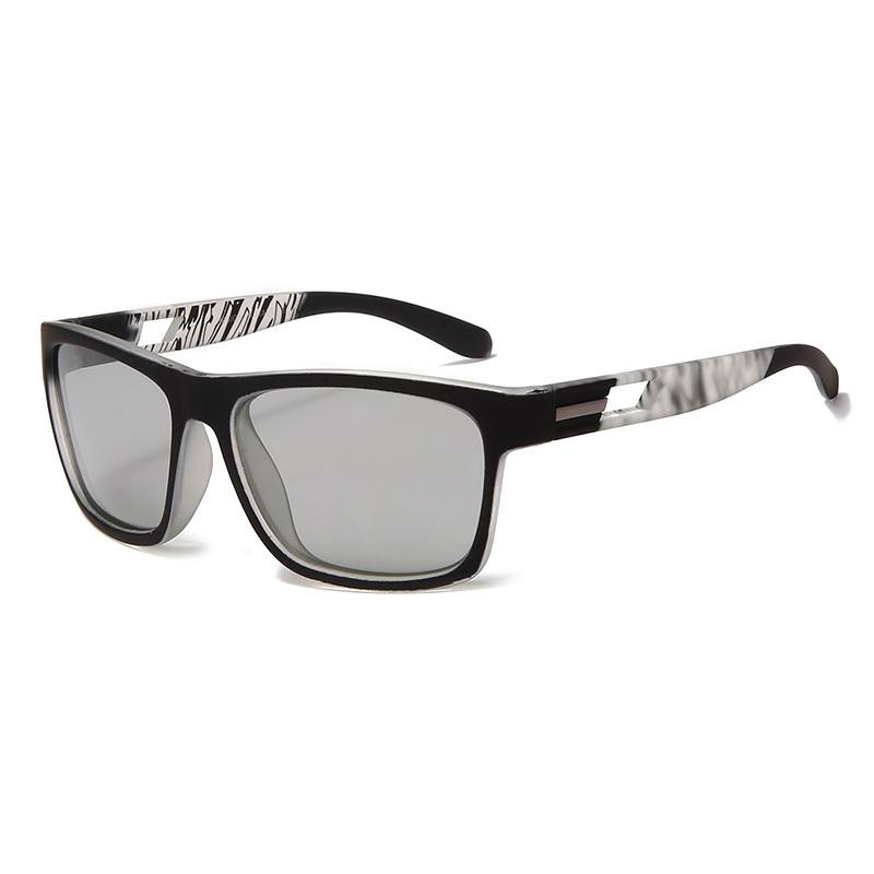 ع اول تم #ب15فقططط
جديدة لوك تأتي مع العلبة الأصلية بأسم النظارة مع كافة ملحقاتها.
توجد خدمة توصيل للمحافظات كافة


**إذا كنت صاحب هذا الإعلان وتريد حذفه لأي سبب، رجاءا أرسل رسالة إلى الدعم الفني**