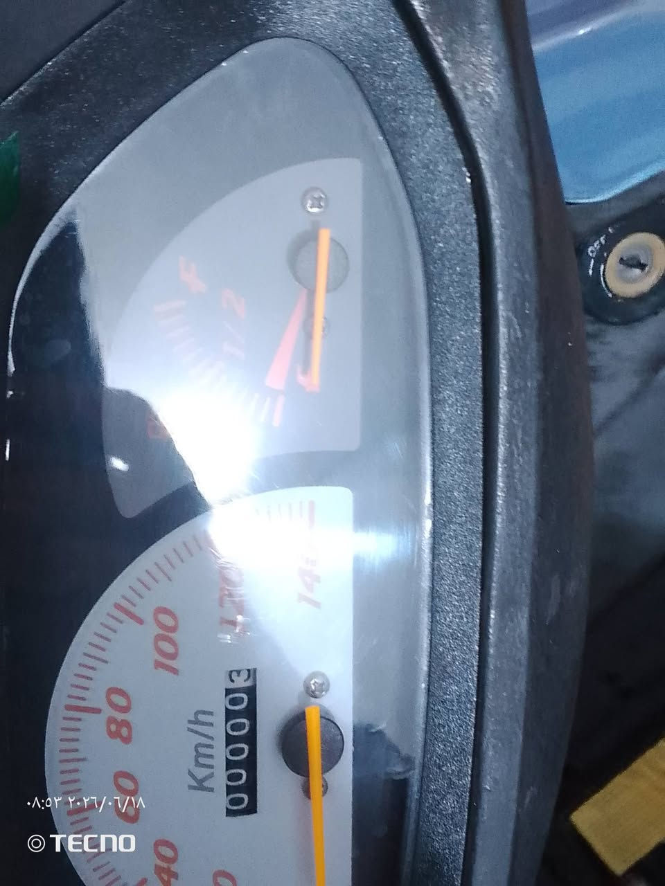 *********** انتصال فقط فراشه امجفته امعمره  وكامله  سعر 375الف
