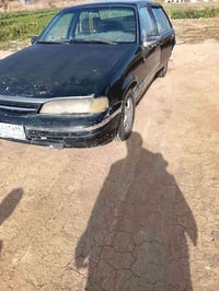 من رخصت الكروب سياره برنس فراشه كير عادي سنويه مجدده شرط التحويل مكينه...