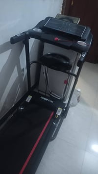 جهاز رياضة • جديد • فلوجة حي العسكري