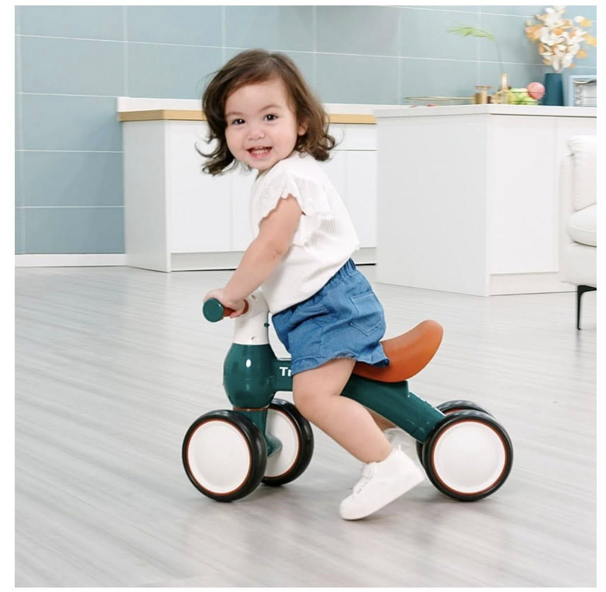 باسكل اول تم 20


**إذا كنت صاحب هذا الإعلان وتريد حذفه لأي سبب، رجاءا أرسل رسالة إلى الدعم الفني**