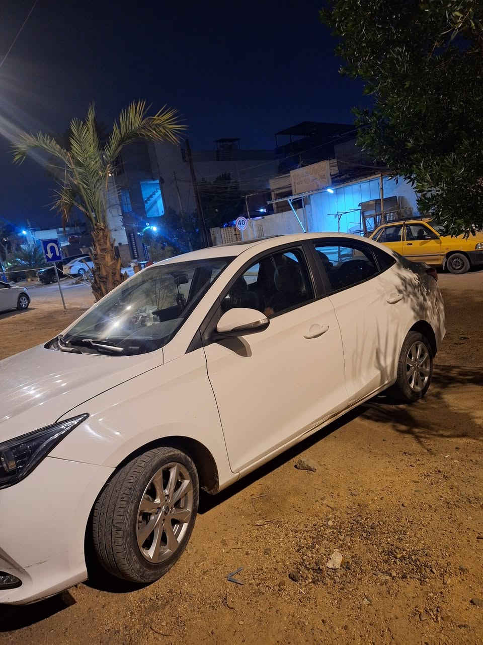 شانجان ٢٠٢٥ سفن ماشيه ٢٢ الف سياره مال بيت بانزين كله محسن
مكفوله سعر  105 وبيه مجال قليل قليل جدا 

اتصال عل الرقم ***********
