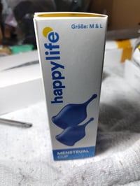 نسائية • صيدلية • ٢٠ قطعة