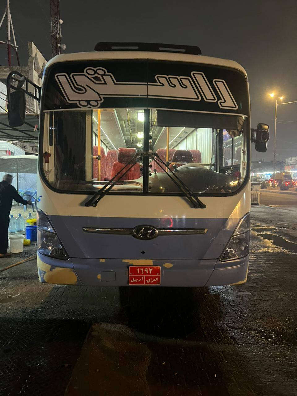 سيارتين للبيع هونداي موديل 2001 وموديل 2008 رقم الهاتف ***********
