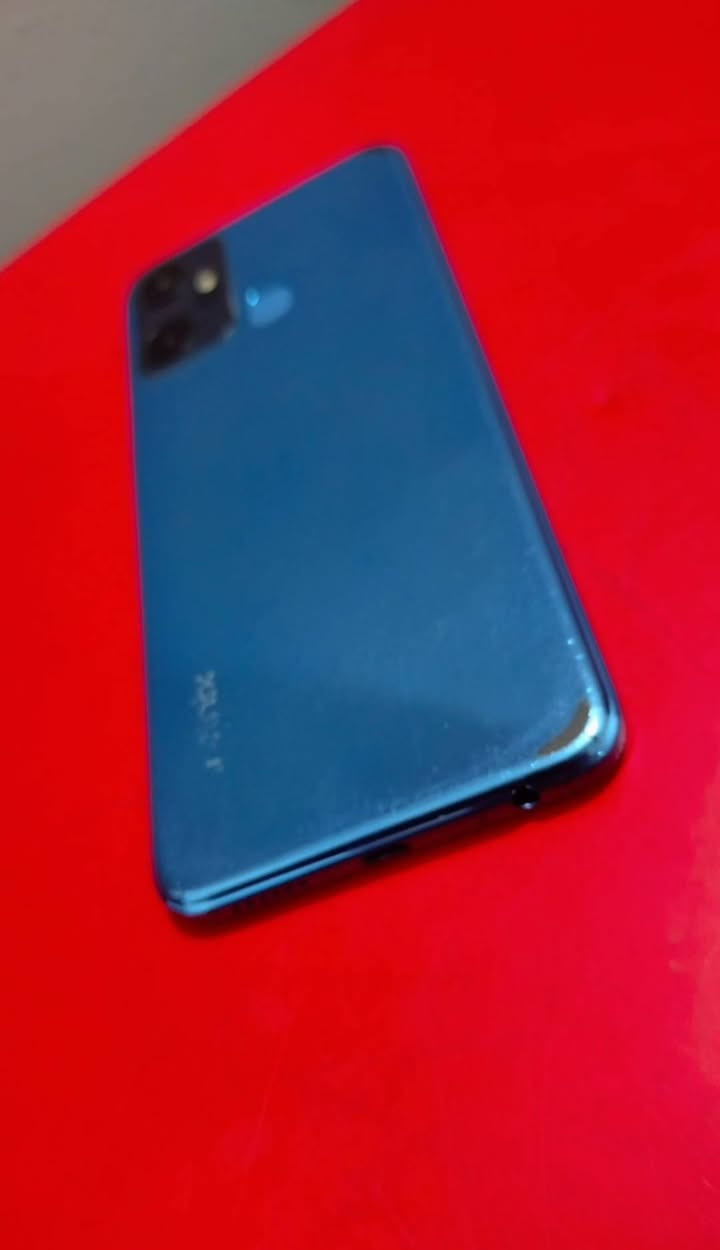 انفنكس سمارت 6 بلاس
الذاكرة 64 گيگابايت 
السعر 70 الف وبي مجال 
مكاني سبع البور 
رقمي *********** بغداد, العراق
