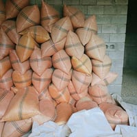 ‏السلام عليكم يوجد تبن للبيع ‏خوش تبن درجة أولى  ‏  ‏الاستفسار   07807...