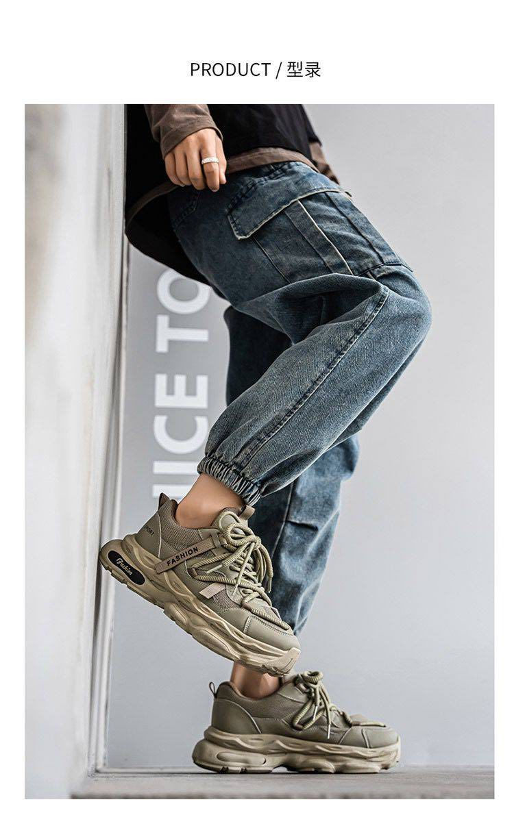 ❤️✅🩷🔥


**إذا كنت صاحب هذا الإعلان وتريد حذفه لأي سبب، رجاءا أرسل رسالة إلى الدعم الفني**