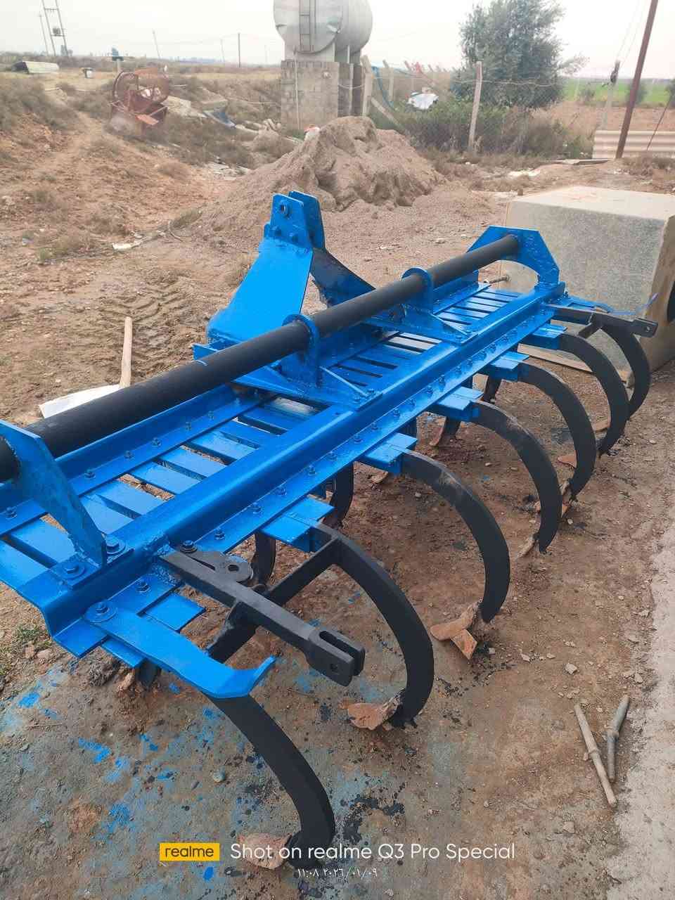 خرماشه 13 للبيع   مكفوله أحمد قشقه أربيل السعر950الف  ***********مكان كركوك
