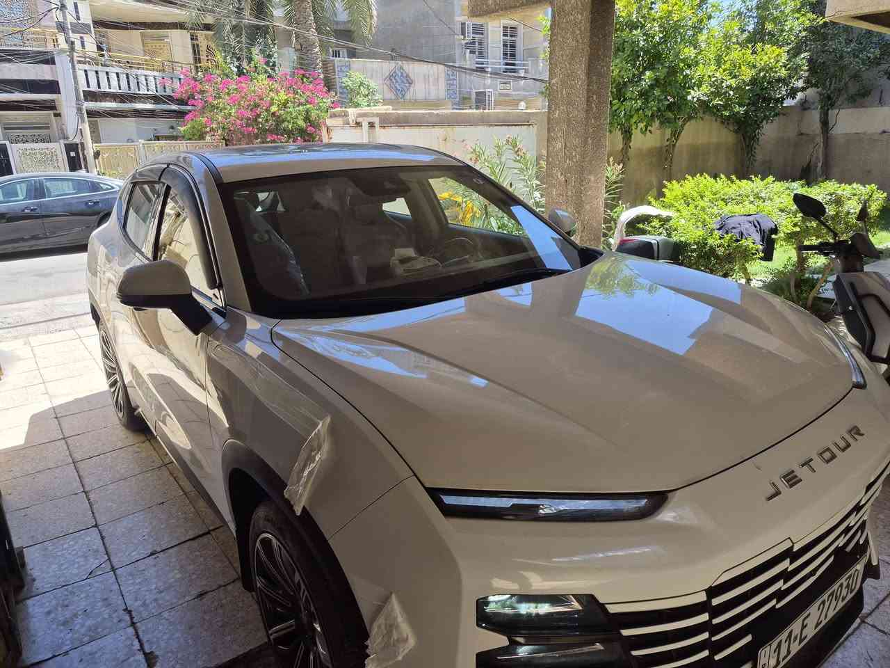 جيتور داشينك لاكجري موديل 2024 مكينه 1.6 ماشيه 17 الف و مكفوله..
السعر:25,500,000 دينار عراقي

للاستفسار:***********
