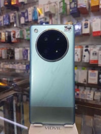 زيرو ٤٠ • ٥١٢ • رام ٨