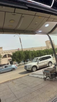 نانو سيراميك • بوليش 4مراحل • كوت شارع المغرب