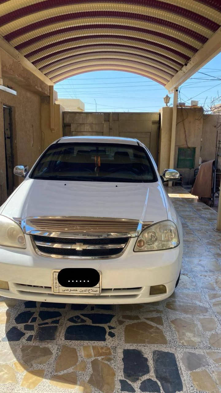 آوبترا ٢٠١٢
قطرت صبغ مابيها 
الرقم ***********
