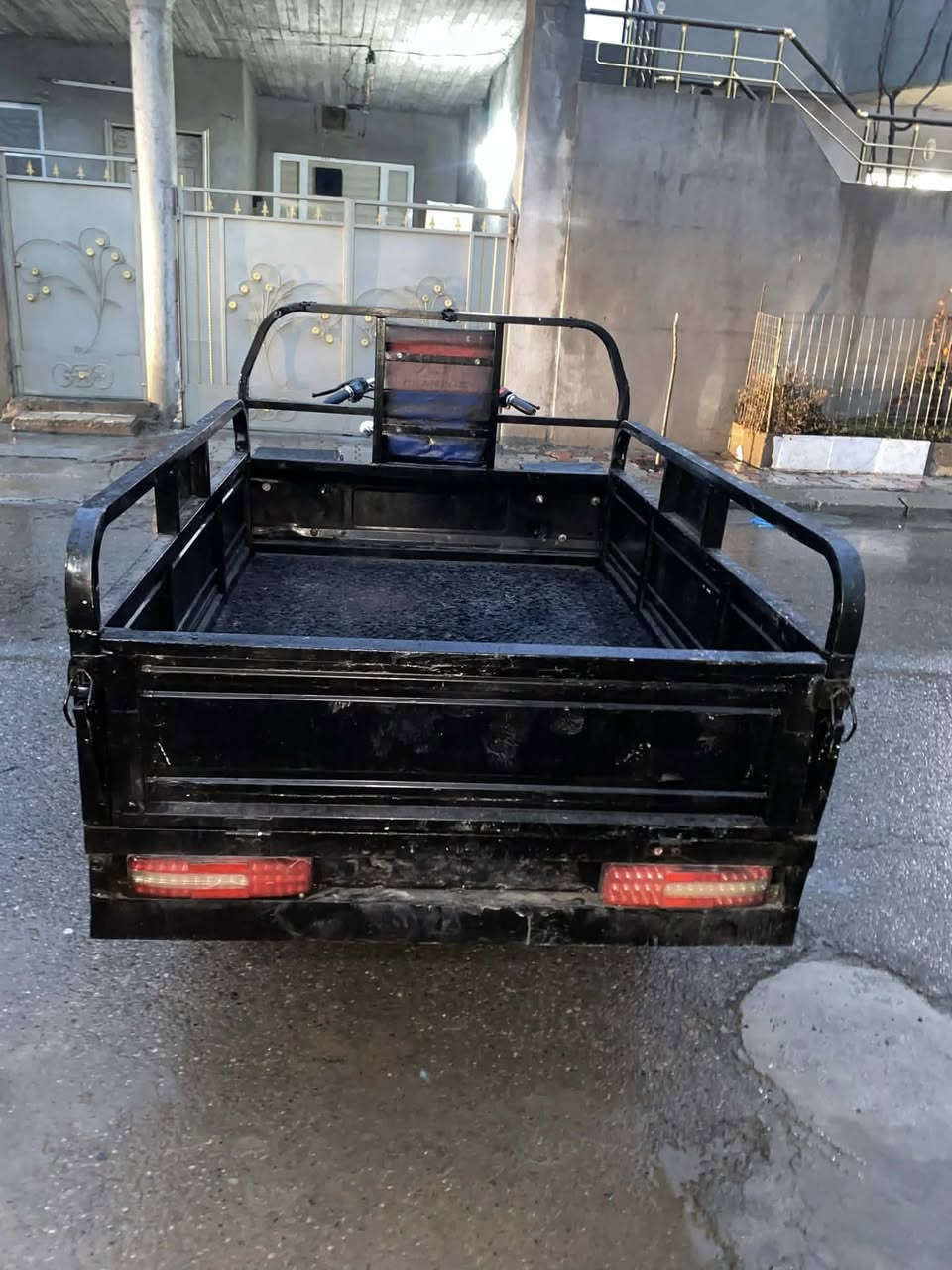 ماتۆڕی سێ تای٢٠٢١
نمونە 
ناو پاقلاوە
سلێمانی
مەكینە ٢٠٠ بەشرت
***********
٨گەڵاو مەجال
گۆڕینەوەش دەكەین بەكەریم كابانی سپی
