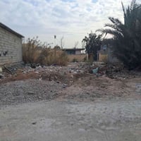 مدخل الإصلاح • ١٢٠م • خدمات كاملة