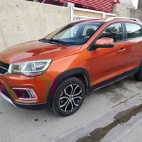 ٢٠١٨ • ٧٤ الف كم • رقم واسط