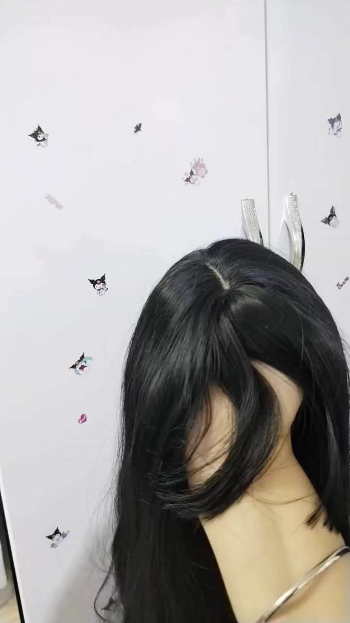 السلام عليكم باروكة سودة بهذا الشكل تموت الشعر سرح كلش ب15


**إذا كنت صاحب هذا الإعلان وتريد حذفه لأي سبب، رجاءا أرسل رسالة إلى الدعم الفني**