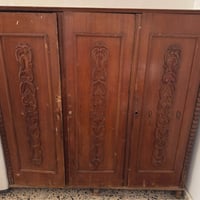 النجف • كنتور أبو 4 • نضيف