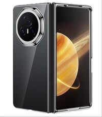 هونر ماجك v3 مراوس مع v5 او هونر ماجك 8 برو ذاكره 512 نضافه اخو الجديد...