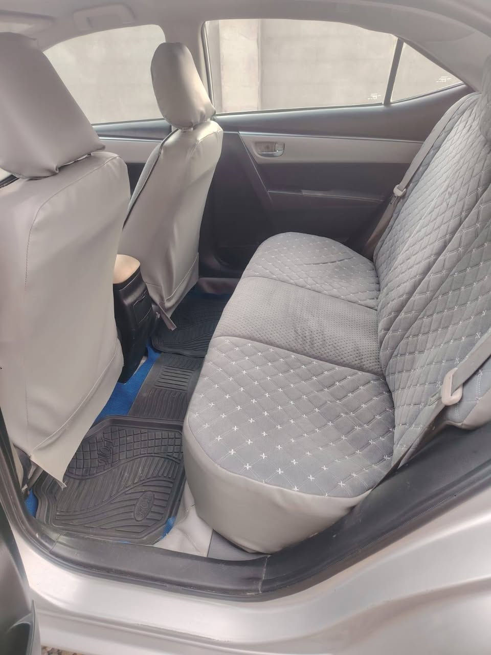 كورلا موديل 2016
وارد امريكي

رقم دولي  سيمانية 

تحويل مباشر 

السياره مكفوله

بارد فقط بالبنيگ مقدار شبر

سعرها136$

صاحب السياره ***********
