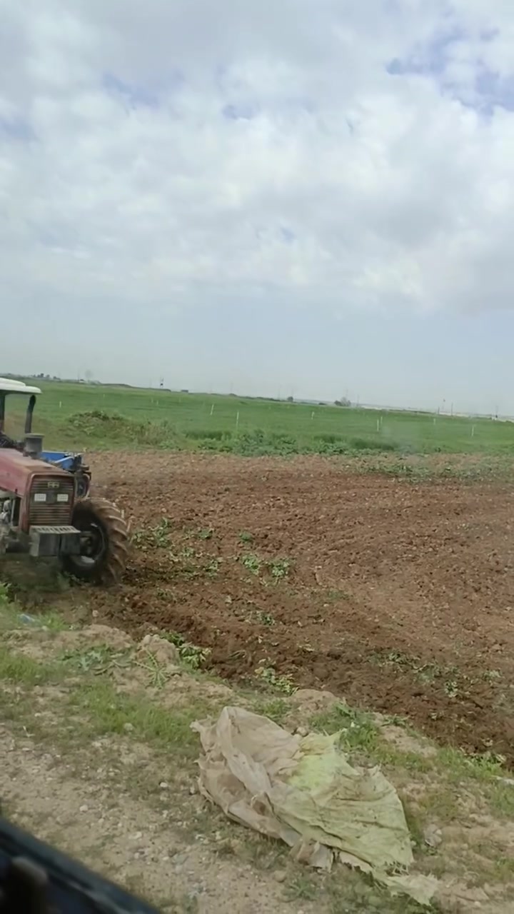 اسلام عليكم ورحمه الله وبركاته البريد كراب فدان ودسكره وتعديل يتصل على الرقم التالي ***********
