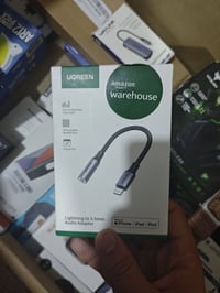 8شامل التوصيل  للتواصل يرجى مراسلتي على الماسنجر او على الواتساب 07519...