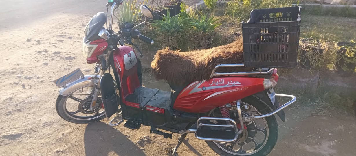 سلام عليكم موطور شحن البيع
 التواصل على الرقم ***********
