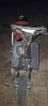 ماكس منفولي لبيع مكان مشخاب مافتحوحه تفحص وين مايعحبك بس نقصه كفرات شو...