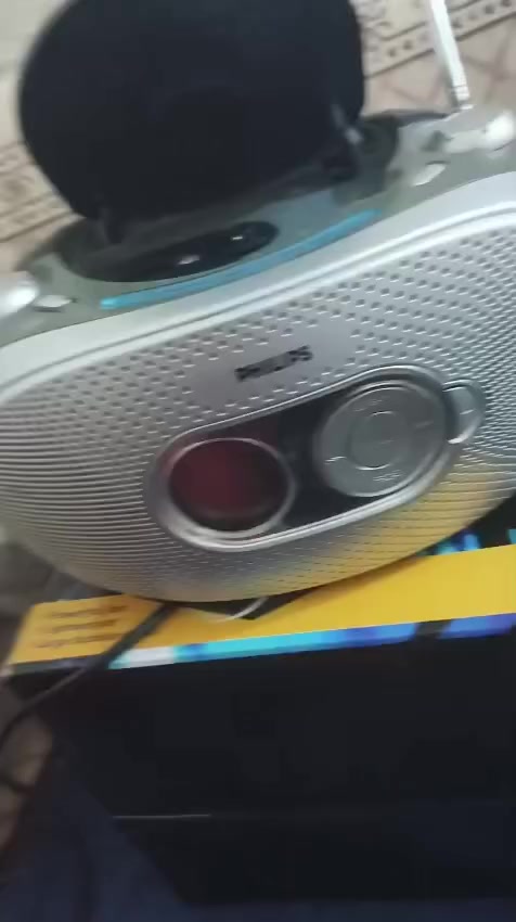 25 مع التوصيل


**إذا كنت صاحب هذا الإعلان وتريد حذفه لأي سبب، رجاءا أرسل رسالة إلى الدعم الفني**