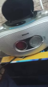 إلكترونيات • توصيل