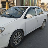 اوتو تماتيك • موديل ٢٠١٣ • محرك مكفول