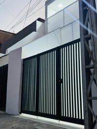 بكرلي الأولى • بيت جديد • تسليم فوري